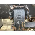 Previous Part Detail 1